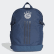 Mochila FC Bayern Night Marine / Trace Blue / Light Solid Grey FI7966 Mochila FC Bayern Night Marine / Trace Blue / Light Solid Grey FI7966