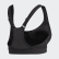 Top Deportivo Stronger For It Racer Black DM7200 Top Deportivo Stronger For It Racer Black DM7200