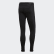 Legíny Terrex Agravic Black CY1880 Legíny Terrex Agravic Black CY1880