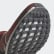 Scarpe Ultraboost X 3D Clay Red / Intense Pink / Red G28335 Scarpe Ultraboost X 3D Clay Red / Intense Pink / Red G28335