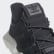 Tênis Prophere Carbon / Carbon / Pyrite B37073 Tênis Prophere Carbon / Carbon / Pyrite B37073