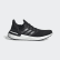 Scarpe Ultraboost 20 Core Black / Night Metallic / Cloud White EF1043 Scarpe Ultraboost 20 Core Black / Night Metallic / Cloud White EF1043
