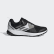 Terrex Two Boa GORE-TEX Trail Running Shoes Core Black / Grey Four / Cloud White F97634 Terrex Two Boa GORE-TEX Trail Running Shoes Core Black / Grey Four / Cloud White F97634