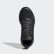 Chaussure Nite Jogger Core Black / Core Black / Carbon FV3615 Chaussure Nite Jogger Core Black / Core Black / Carbon FV3615