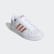 Zapatillas Grand Court Cloud White / Raw Pink / Light Granite EE8178 Zapatillas Grand Court Cloud White / Raw Pink / Light Granite EE8178