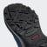 Scarpe da hiking Terrex Hyperhiker Low Glory Blue / Core Black / Signal Green EE8494 Scarpe da hiking Terrex Hyperhiker Low Glory Blue / Core Black / Signal Green EE8494