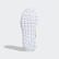 Archivo Schoenen Glow Pink / Semi Coral / Active Orange EF0446 Archivo Schoenen Glow Pink / Semi Coral / Active Orange EF0446