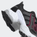 EQT Gazelle Shoes Core Black / Grey Six / Energy Pink EE7532 EQT Gazelle Shoes Core Black / Grey Six / Energy Pink EE7532
