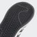 Zapatilla Superstar Cloud White / Core Black / Orange FV3693 Zapatilla Superstar Cloud White / Core Black / Orange FV3693