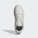 Scarpe Crazychaos Beige / Raw White / Cloud White EE5588 Scarpe Crazychaos Beige / Raw White / Cloud White EE5588