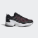 EQT Gazelle Shoes Core Black / Grey Six / Energy Pink EE4808 EQT Gazelle Shoes Core Black / Grey Six / Energy Pink EE4808