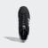 Coast Star Schuh Core Black / Cloud White / Core Black EE8901 Coast Star Schuh Core Black / Cloud White / Core Black EE8901