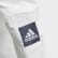 adidas W.N.D. Primeblue Jacke White / Black FQ2406 adidas W.N.D. Primeblue Jacke White / Black FQ2406