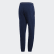 Pants Real Madrid Edición Especial Night Indigo / Dark Football Gold DX8700 Pants Real Madrid Edición Especial Night Indigo / Dark Football Gold DX8700
