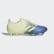 Predator Malice Control SG Schuh Ice Yellow / Cream White / Trace Royal AC8292 Predator Malice Control SG Schuh Ice Yellow / Cream White / Trace Royal AC8292