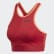 Xpressive Behatopje Active Maroon / Black EI5503 Xpressive Behatopje Active Maroon / Black EI5503