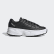 Tênis Kiellor Core Black / Core Black / Cloud White EF5621 Tênis Kiellor Core Black / Core Black / Cloud White EF5621