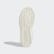 Tênis FARM Rio Hoops 2.0 Mid Running White / Running White / Cloud White EF0120 Tênis FARM Rio Hoops 2.0 Mid Running White / Running White / Cloud White EF0120