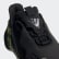 Sapatos RNR 4UTURE Core Black / Night Metallic / Signal Green EG1777 Sapatos RNR 4UTURE Core Black / Night Metallic / Signal Green EG1777