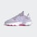 Zapatilla Nite Jogger Purple Tint / Purple Tint / Team Real Magenta FV4557 Zapatilla Nite Jogger Purple Tint / Purple Tint / Team Real Magenta FV4557
