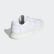 Scarpe A.R. Trainer Cloud White / Cloud White / Off White EE6331 Scarpe A.R. Trainer Cloud White / Cloud White / Off White EE6331