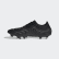 Copa 19.1 SG Fußballschuh Core Black / Core Black / Silver Met. EF9027 Copa 19.1 SG Fußballschuh Core Black / Core Black / Silver Met. EF9027