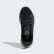 Zapatilla Pulseboost HD Core Black / Grey Six / Grey Three G26935 Zapatilla Pulseboost HD Core Black / Grey Six / Grey Three G26935