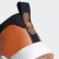 Obuv Dame 5 Flash Orange / Cloud White / Legend Ink EF9801 Obuv Dame 5 Flash Orange / Cloud White / Legend Ink EF9801