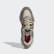 Sapatos Magmur Runner St Desert Sand / Core Black / Trace Cargo EE5144 Sapatos Magmur Runner St Desert Sand / Core Black / Trace Cargo EE5144