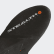 Five Ten Dragon VCS Kletterschuh Active Orange / Core Black / Grey One BC0793 Five Ten Dragon VCS Kletterschuh Active Orange / Core Black / Grey One BC0793