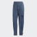 Calça TP Tech Ink EA2168 Calça TP Tech Ink EA2168