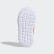 Tênis Archivo Semi Coral / Cloud White / Glow Pink EF0546 Tênis Archivo Semi Coral / Cloud White / Glow Pink EF0546