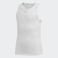 Tielko adidas by Stella McCartney Court White EC2566 Tielko adidas by Stella McCartney Court White EC2566