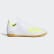 Chuteira X Tango 18.3 Futsal Cloud White / Solar Yellow / Cloud White BB9397 Chuteira X Tango 18.3 Futsal Cloud White / Solar Yellow / Cloud White BB9397