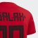 T-shirt Salah 10 Graphic Scarlet FT1440 T-shirt Salah 10 Graphic Scarlet FT1440