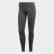 Mallas para escalar Terrex Climb the City Black CG2456 Mallas para escalar Terrex Climb the City Black CG2456
