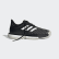 Sapatos SoleCourt – Terra batida Core Black / Cloud White / Raw White G26293 Sapatos SoleCourt – Terra batida Core Black / Cloud White / Raw White G26293