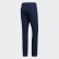 Pantaloni Adicross Beyond18 Five-Pocket Collegiate Navy FT5109 Pantaloni Adicross Beyond18 Five-Pocket Collegiate Navy FT5109