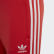 SST Setje White / Multicolor / Lush Red FM4944 SST Setje White / Multicolor / Lush Red FM4944