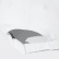 Jockey Climalite White / White / White CG1786 Jockey Climalite White / White / White CG1786