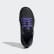 Five Ten Freerider Contact Shoes Core Black / Carbon / Purple BC0777 Five Ten Freerider Contact Shoes Core Black / Carbon / Purple BC0777