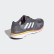 Adizero Adios 4 sko Grey Four / Cloud White / Solar Orange EF1462 Adizero Adios 4 sko Grey Four / Cloud White / Solar Orange EF1462
