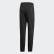Essentials Plain Stanford Pants Black DY3281 Essentials Plain Stanford Pants Black DY3281