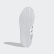 Chaussure VL Court Tech Indigo / Cloud White / Matte Silver EG4107 Chaussure VL Court Tech Indigo / Cloud White / Matte Silver EG4107