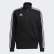 Chaqueta de Entrenamiento Tiro 19 Black / Black / White DJ2594 Chaqueta de Entrenamiento Tiro 19 Black / Black / White DJ2594