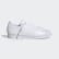 Zapatilla Superstar Cloud White / Cloud White / Cloud White EG4960 Zapatilla Superstar Cloud White / Cloud White / Cloud White EG4960