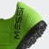 NEMEZIZ MESSI TANGO 18.4 TF Solar Green / Core Black / Solar Green AQ0623 NEMEZIZ MESSI TANGO 18.4 TF Solar Green / Core Black / Solar Green AQ0623