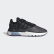 Scarpe Nite Jogger Tech Purple / Core Black / Grey FV4135 Scarpe Nite Jogger Tech Purple / Core Black / Grey FV4135