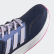 Zapatilla Runfalcon Tech Indigo / Shock Pink / Purple Tint EG2540 Zapatilla Runfalcon Tech Indigo / Shock Pink / Purple Tint EG2540