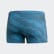 Primeblue Swim Briefs Sharp Blue / White FJ4707 Primeblue Swim Briefs Sharp Blue / White FJ4707